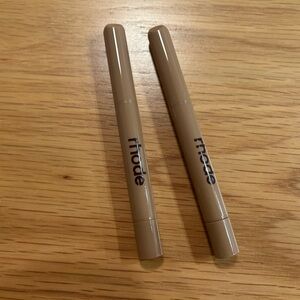 High End Makeup Lippies Sephora & Rhode 100% Authentic